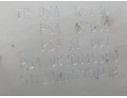 Recambio de filtro de particulas para citroën c-elysee (dd_) 1.5 bluehdi 100 referencia OEM IAM 9820045380  