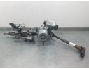 Recambio de columna direccion para fiat tipo station wagon (356_, 357_) 1.5 t4 hybrid referencia OEM IAM 522168010 17806 TRW