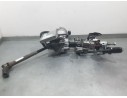 Recambio de columna direccion para fiat tipo station wagon (356_, 357_) 1.5 t4 hybrid referencia OEM IAM 522168010 17806 TRW