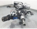 Recambio de columna direccion para fiat tipo station wagon (356_, 357_) 1.5 t4 hybrid referencia OEM IAM 522168010 17806 TRW
