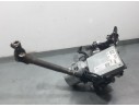Recambio de columna direccion para fiat tipo station wagon (356_, 357_) 1.5 t4 hybrid referencia OEM IAM 522168010 17806 TRW