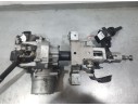 Recambio de columna direccion para fiat tipo station wagon (356_, 357_) 1.5 t4 hybrid referencia OEM IAM 522168010 17806 TRW