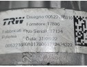 Recambio de columna direccion para fiat tipo station wagon (356_, 357_) 1.5 t4 hybrid referencia OEM IAM 522168010 17806 TRW