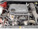 Recambio de motor completo para kia stonic (yb) 1.0 t-gdi referencia OEM IAM G3LC 58AQ104P00A 