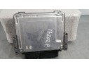 Recambio de centralita motor uce para opel corsa f (p2jo) 1.2 (68) referencia OEM IAM   