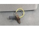 Recambio de sonda lambda para opel corsa f (p2jo) 1.2 (68) referencia OEM IAM   