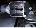Recambio de elevalunas delantero derecho para opel astra j lim. selective referencia OEM IAM 20951582  ELECTRICO 7 PINS