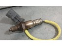 Recambio de sonda lambda para opel corsa f (p2jo) 1.2 (68) referencia OEM IAM   