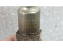 Recambio de sonda lambda para opel corsa f (p2jo) 1.2 (68) referencia OEM IAM   