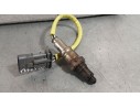 Recambio de sonda lambda para opel corsa f (p2jo) 1.2 (68) referencia OEM IAM   
