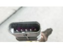 Recambio de sonda lambda para opel corsa f (p2jo) 1.2 (68) referencia OEM IAM   
