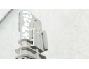 Recambio de sonda lambda para opel corsa f (p2jo) 1.2 (68) referencia OEM IAM   