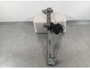 Recambio de elevalunas delantero izquierdo para dacia dokker furgoneta/monovolumen 1.5 dci (feaj) referencia OEM IAM 807213915R 