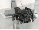 Recambio de elevalunas delantero izquierdo para dacia dokker furgoneta/monovolumen 1.5 dci (feaj) referencia OEM IAM 807213915R 