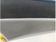 Recambio de elevalunas delantero izquierdo para kia cee´d (jd) 1.6 crdi 136 referencia OEM IAM 82471A2700  