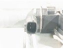 Recambio de elevalunas delantero izquierdo para dacia dokker furgoneta/monovolumen 1.5 dci (feaj) referencia OEM IAM 807213915R 