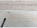 Recambio de elevalunas delantero izquierdo para dacia dokker furgoneta/monovolumen 1.5 dci (feaj) referencia OEM IAM 807213915R 