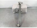 Recambio de elevalunas delantero izquierdo para dacia dokker furgoneta/monovolumen 1.5 dci (feaj) referencia OEM IAM 807213915R 