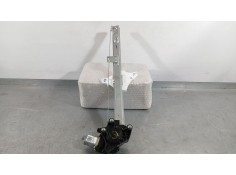 ELEVALUNAS DELANTERO DERECHO 82460Q0000 2 PINS 