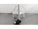 Recambio de elevalunas delantero derecho para hyundai i20 iii (bc3, bi3) 1.0 t-gdi referencia OEM IAM 82460Q0000 2 PINS 