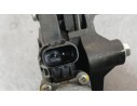 Recambio de elevalunas delantero derecho para hyundai i20 iii (bc3, bi3) 1.0 t-gdi referencia OEM IAM 82460Q0000 2 PINS 