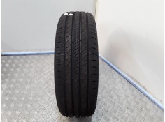Recambio de neumatico para neumaticos nuevos - referencia OEM IAM 205601692V GOODYEAR 205/60/16/92V