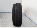 Recambio de neumatico para neumaticos nuevos - referencia OEM IAM 205601692V GOODYEAR 205/60/16/92V