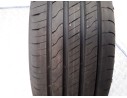 Recambio de neumatico para neumaticos nuevos - referencia OEM IAM 205601692V GOODYEAR 205/60/16/92V