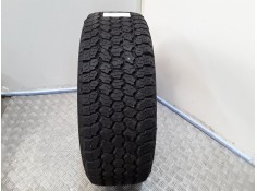 Recambio de neumatico para neumaticos nuevos - referencia OEM IAM 2656517112T GOODYEAR 265/65/17/112T