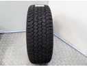 Recambio de neumatico para neumaticos nuevos - referencia OEM IAM 2656517112T GOODYEAR 265/65/17/112T