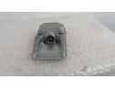 Recambio de camara para opel corsa f (p2jo) 1.2 (68) referencia OEM IAM 9851326280 TRW 95947P