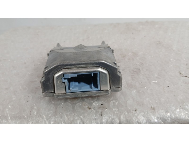 Recambio de camara para opel corsa f (p2jo) 1.2 (68) referencia OEM IAM 9851326280 TRW 95947P
