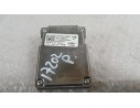 Recambio de camara para opel corsa f (p2jo) 1.2 (68) referencia OEM IAM 9851326280 TRW 95947P