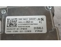 Recambio de camara para opel corsa f (p2jo) 1.2 (68) referencia OEM IAM 9851326280 TRW 95947P