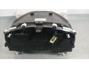 Recambio de cuadro instrumentos para opel corsa f (p2jo) 1.2 (68) referencia OEM IAM 9841329580  SN41224578