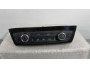 Recambio de mando calefaccion / aire acondicionado para opel corsa f (p2jo) 1.2 (68) referencia OEM IAM 39231171  86758B03