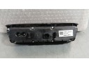Recambio de mando calefaccion / aire acondicionado para opel corsa f (p2jo) 1.2 (68) referencia OEM IAM 39231171  86758B03