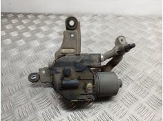 MOTOR LIMPIA DELANTERO 6M2117504BH 3397021026 DERECHO BOSCH