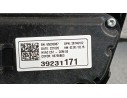 Recambio de mando calefaccion / aire acondicionado para opel corsa f (p2jo) 1.2 (68) referencia OEM IAM 39231171  86758B03