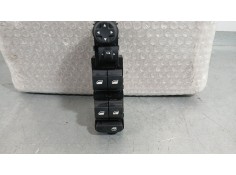 MANDO ELEVALUNAS DELANTERO IZQUIERDO 96788281ZD C/MANDO RETROVISOR 