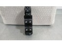 Recambio de mando elevalunas delantero izquierdo para opel corsa f (p2jo) 1.2 (68) referencia OEM IAM 96788281ZD C/MANDO RETROVI