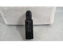 Recambio de mando elevalunas delantero izquierdo para opel corsa f (p2jo) 1.2 (68) referencia OEM IAM 96788281ZD C/MANDO RETROVI
