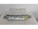 Recambio de sistema audio / radio para opel corsa f (p2jo) 1.2 (68) referencia OEM IAM 9847854380 BOSCH 7503900497