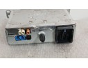 Recambio de sistema audio / radio para opel corsa f (p2jo) 1.2 (68) referencia OEM IAM 9847854380 BOSCH 7503900497