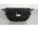 Recambio de sistema navegacion gps para opel corsa f (p2jo) 1.2 (68) referencia OEM IAM 39231265  A0067A01
