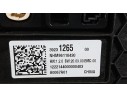 Recambio de sistema navegacion gps para opel corsa f (p2jo) 1.2 (68) referencia OEM IAM 39231265  A0067A01