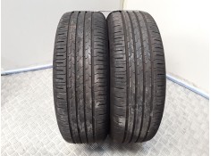 Recambio de neumatico pareja para neumaticos reutilizados - referencia OEM IAM 205601692H CONTINENTAL 205/60/16/92H