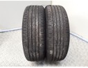 Recambio de neumatico pareja para neumaticos reutilizados - referencia OEM IAM 205601692H CONTINENTAL 205/60/16/92H