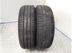 Recambio de neumatico pareja para neumaticos reutilizados - referencia OEM IAM 185651592T GTRADIAL 185/65/15/92T