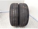 Recambio de neumatico pareja para neumaticos reutilizados - referencia OEM IAM 185651592T GTRADIAL 185/65/15/92T